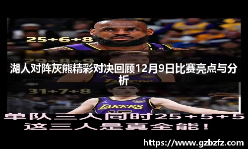 星空.综合体育(中国)官方网站