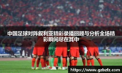 星空综合(中国)官方网站