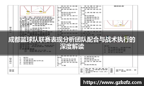 星空.综合体育(中国)官方网站