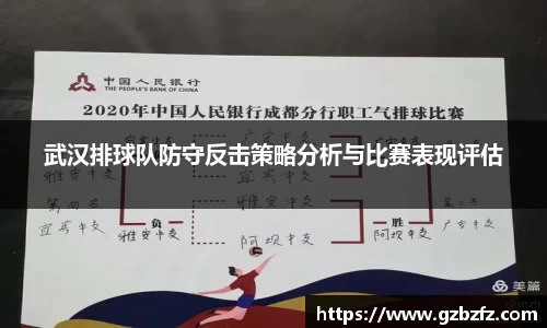 星空.综合体育官网