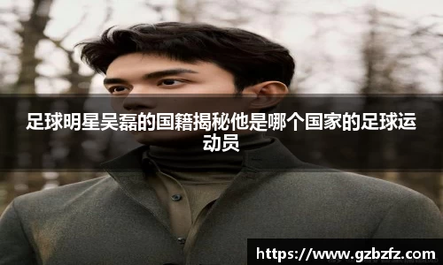 星空.综合体育(中国)官方网站