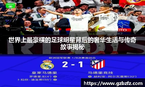 星空.综合体育官网